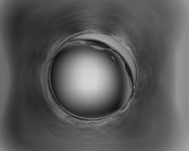 X0000092230001200709211034