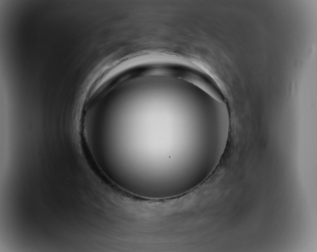 X0000092230007200709211034