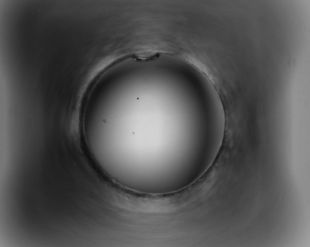 X0000092230008200709211034