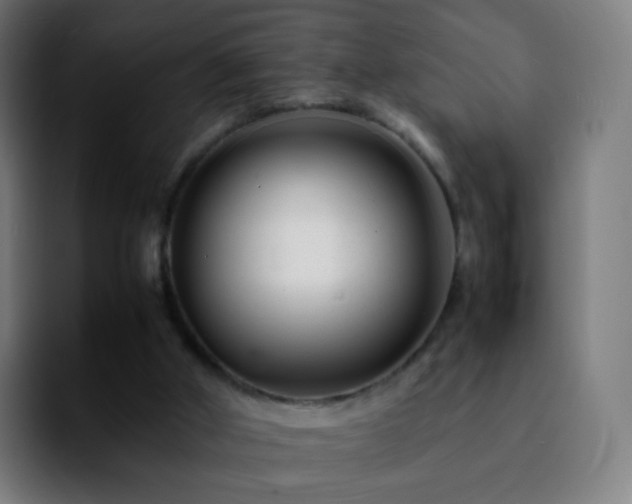 X0000092230010200709211034