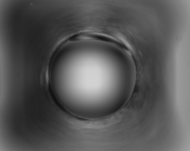 X0000092230011200709211034