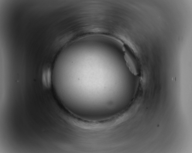 X0000092230014200709211034