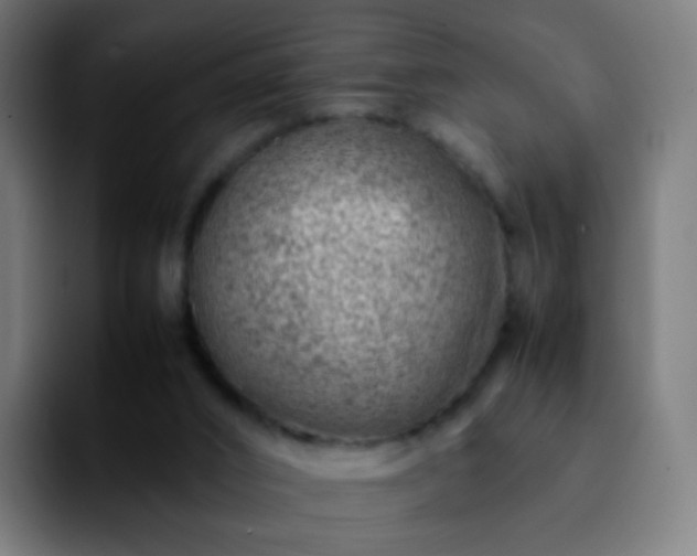 X0000092230016200709211034
