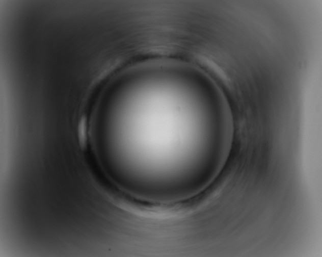 X0000092230020200709211034
