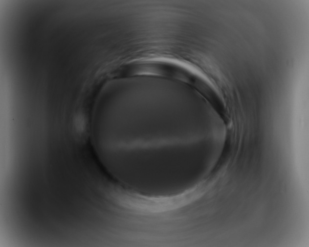 X0000092230031200709211033