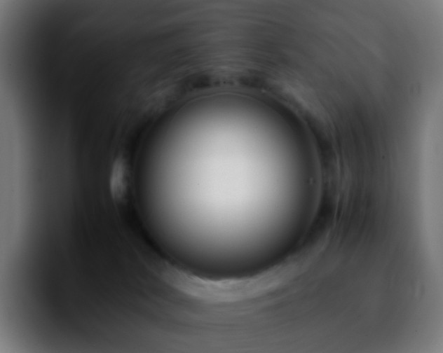 X0000092230038200709211033