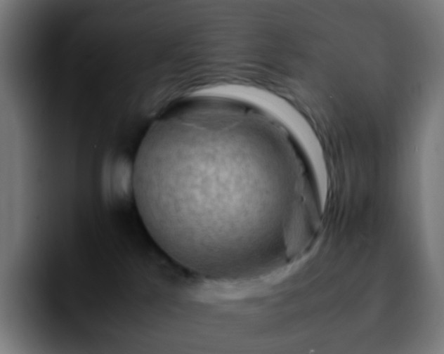 X0000092230041200709211033