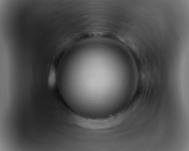 X0000092230042200709211033