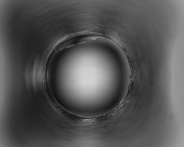 X0000092230050200709211033