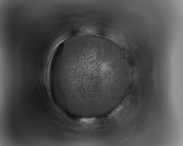 X0000092230051200709211033
