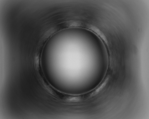 X0000092230057200709211033