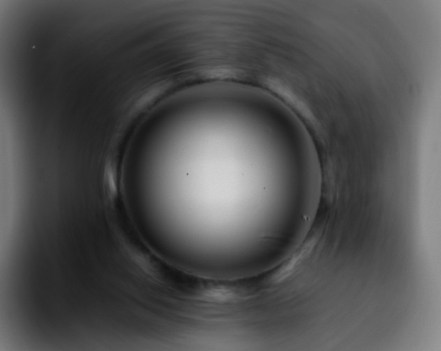 X0000092230062200709211033