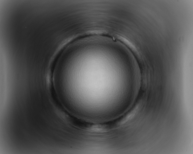 X0000092230064200709211033