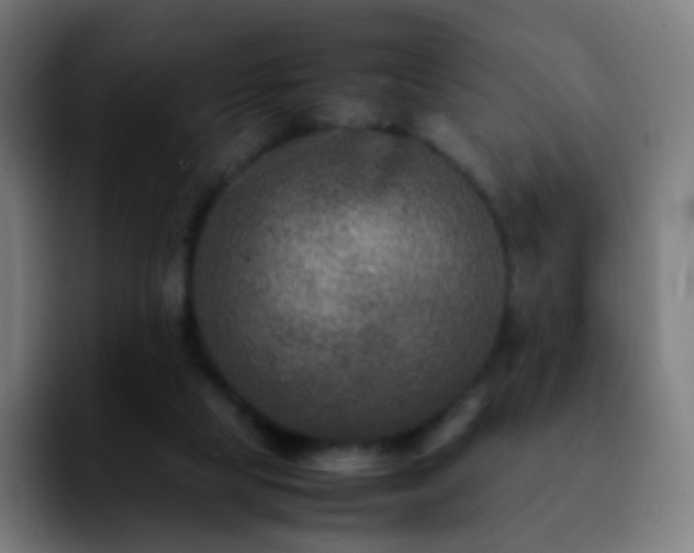 X0000092230065200709211033