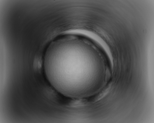 X0000092230072200709211033