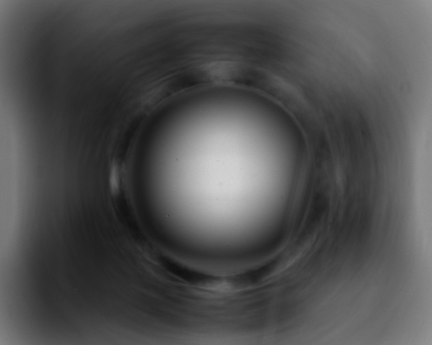 X0000092230075200709211033