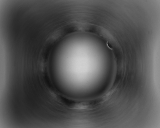 X0000092230078200709211033