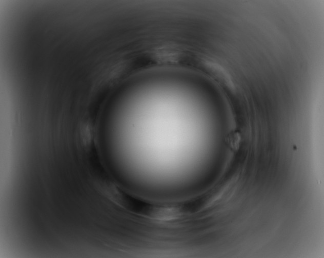 X0000092230081200709211033