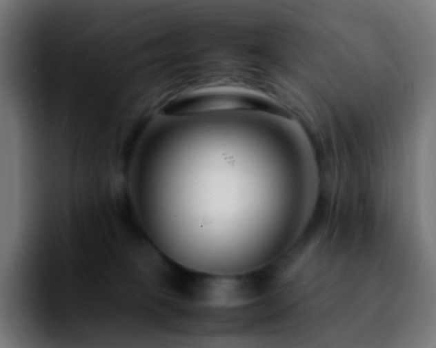 X0000092230085200709211033