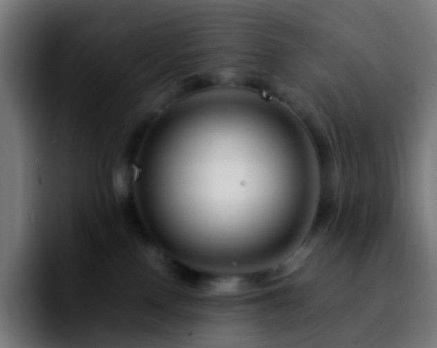 X0000092230090200709211033