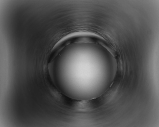 X0000092230092200709211033