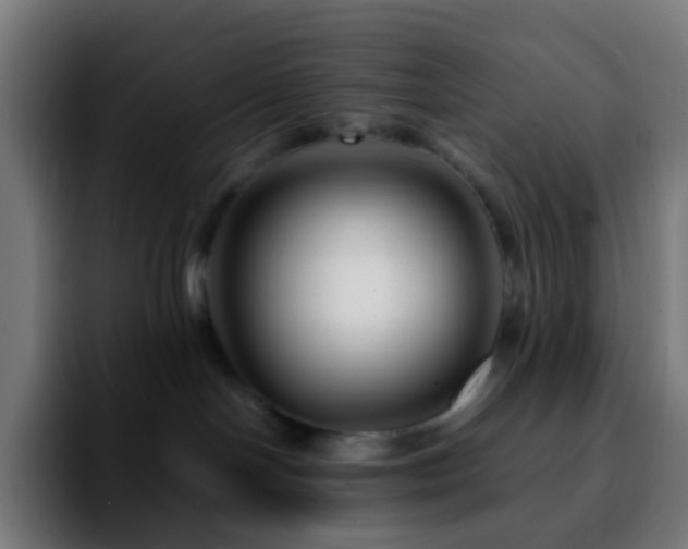 X0000092230094200709211033