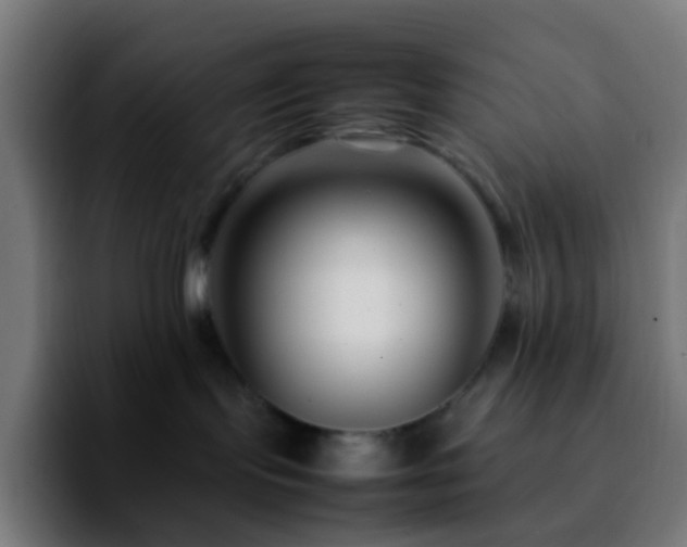 X0000092230095200709211033