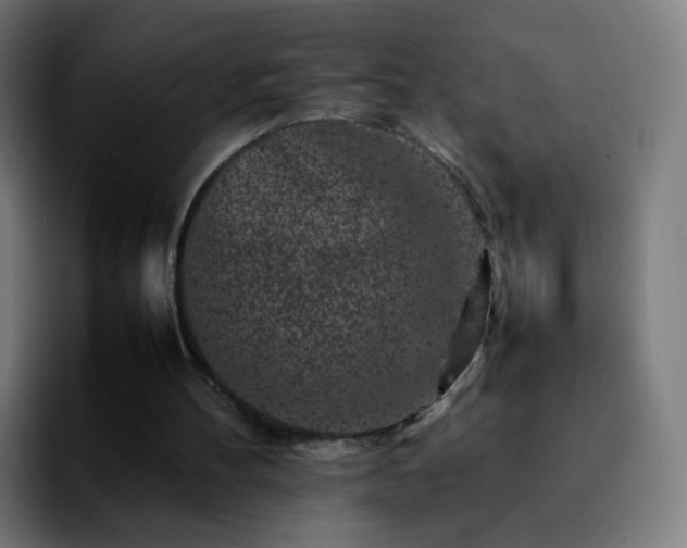 X0000092230100200709211033