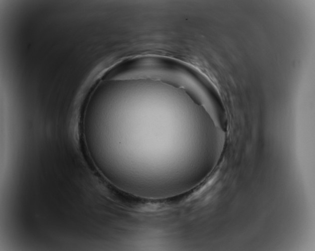 X0000092230101200709211033