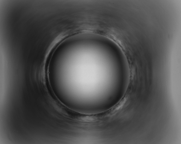 X0000092230102200709211033