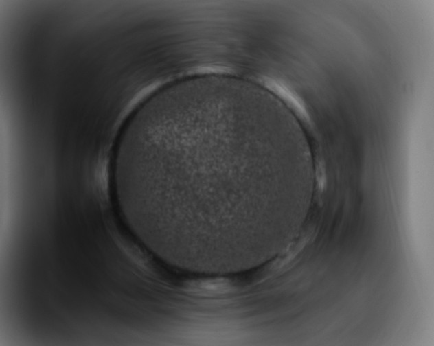 X0000092230108200709211032
