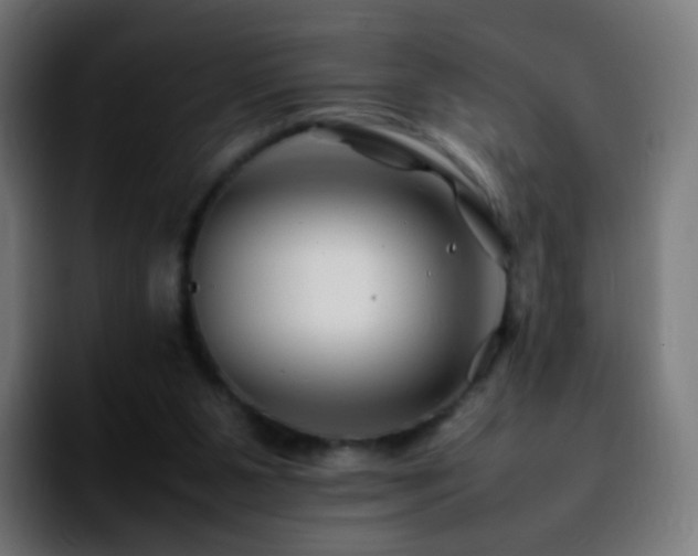 X0000092230111200709211032