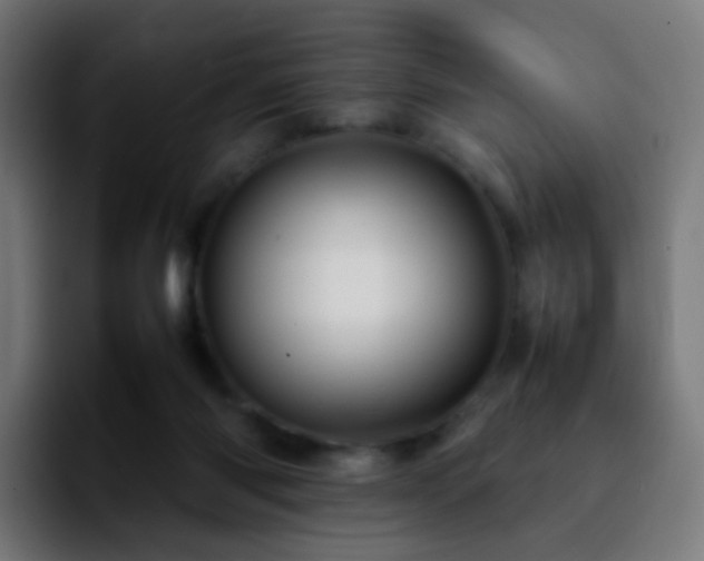 X0000092230118200709211032