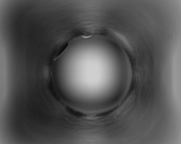 X0000092230121200709211032