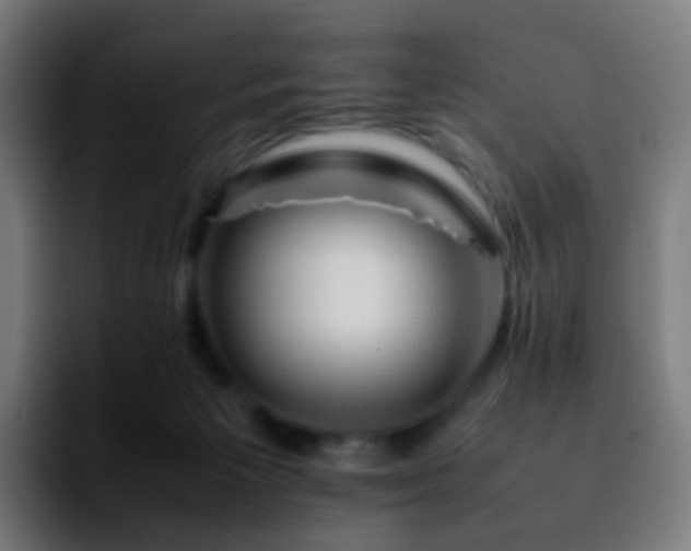 X0000092230125200709211032