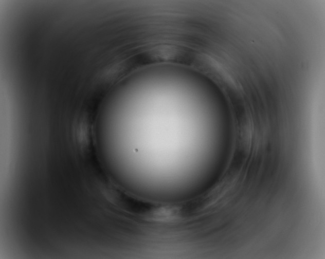 X0000092230126200709211032