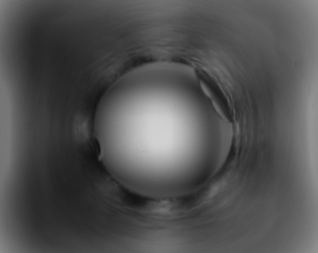 X0000092230131200709211032