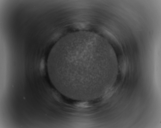X0000092230132200709211032
