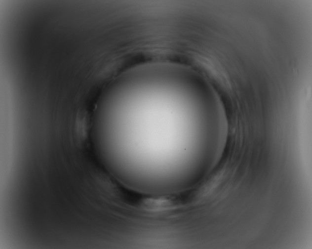 X0000092230133200709211032