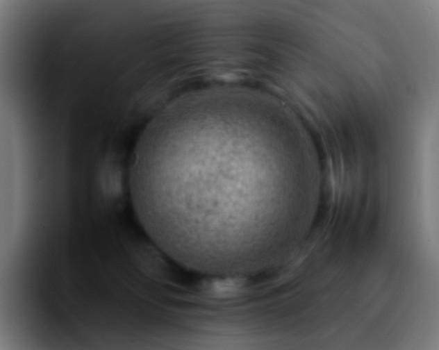 X0000092230134200709211032