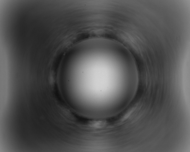 X0000092230135200709211032