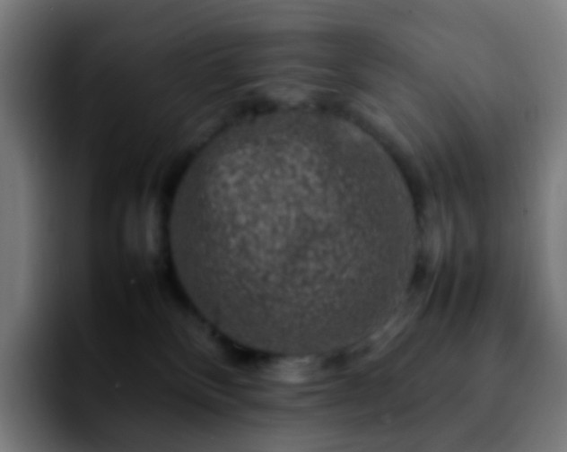 X0000092230136200709211032