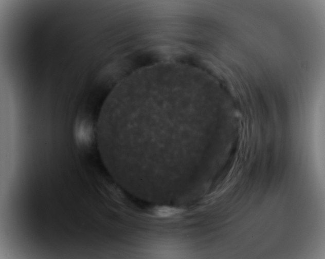 X0000092230137200709211032