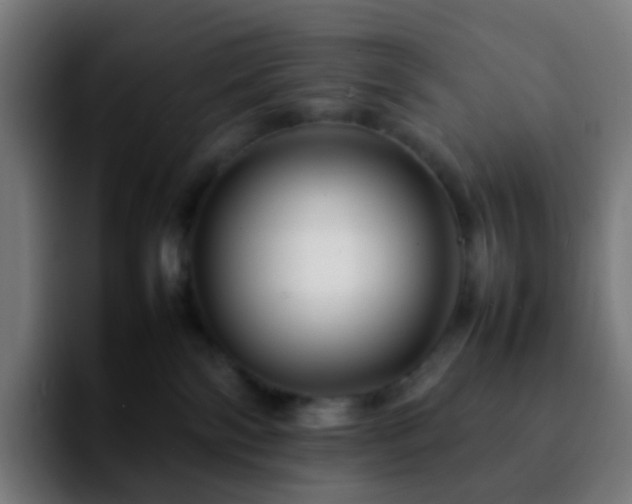 X0000092230138200709211032