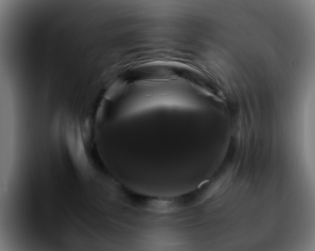 X0000092230139200709211032