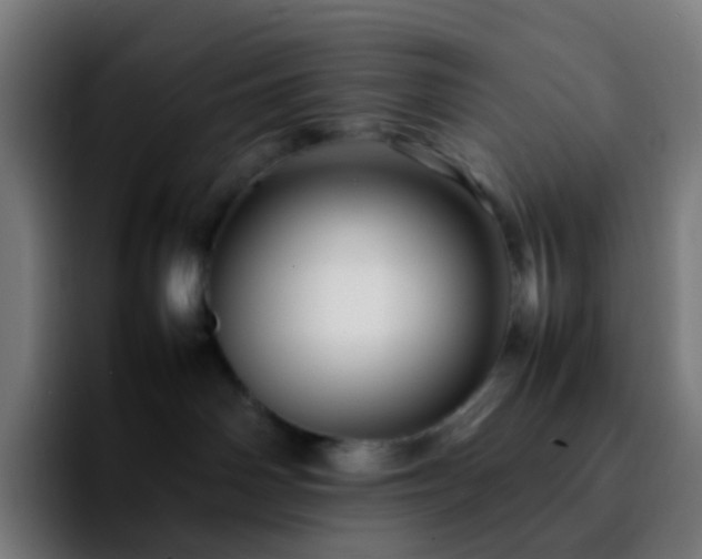 X0000092230142200709211032