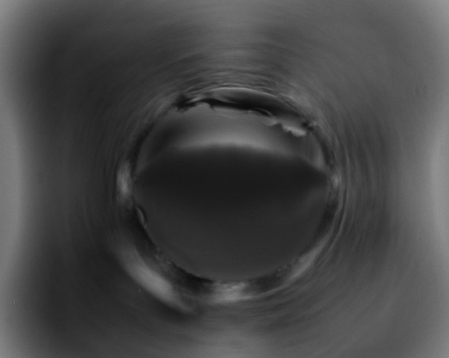X0000092230143200709211032