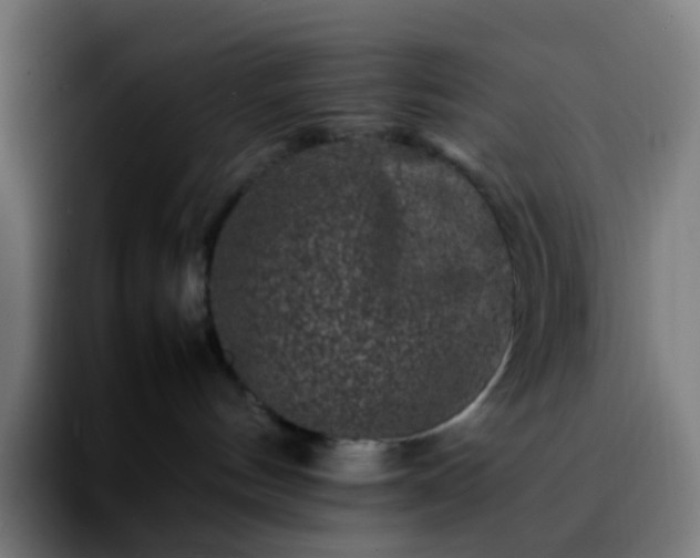 X0000092230144200709211032