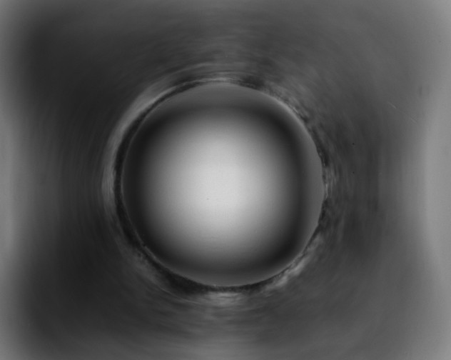 X0000092230150200709211032