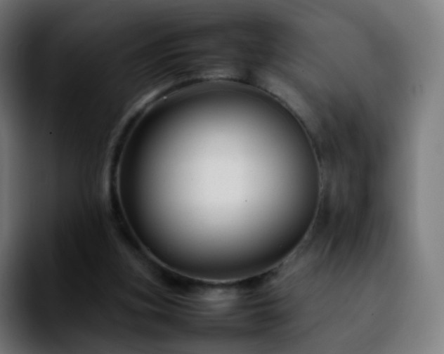 X0000092230155200709211032